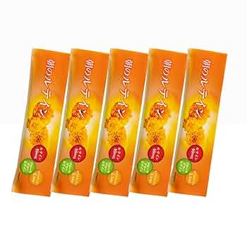 ルテインゼリー　7個　210包 zp1_smn.jpg
